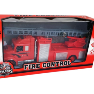 mali ali online prodavnica online prodaja internet kupovina