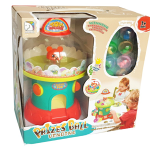 mali ali online prodavnica online prodaja internet kupovina