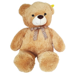 mali ali online prodavnica online prodaja internet kupovina