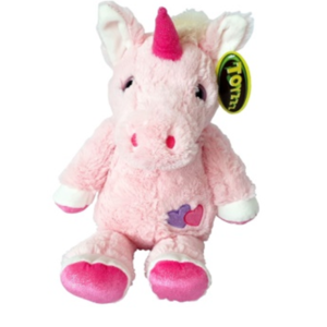 mali ali online prodavnica online prodaja internet kupovina