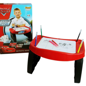 mali ali online prodavnica online prodaja internet kupovina