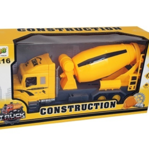 mali ali online prodavnica online prodaja internet kupovina