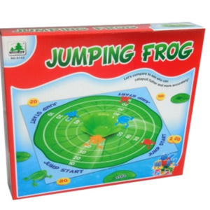 mali ali online prodavnica online prodaja internet kupovina