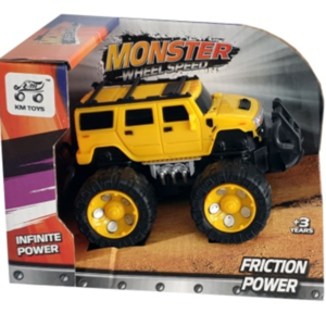 mali ali online prodavnica online prodaja internet kupovina