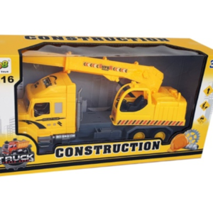 mali ali online prodavnica online prodaja internet kupovina