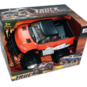 mali ali online prodavnica online prodaja internet kupovina