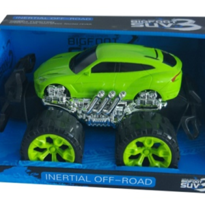 mali ali online prodavnica online prodaja internet kupovina