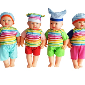 mali ali online prodavnica online prodaja internet kupovina