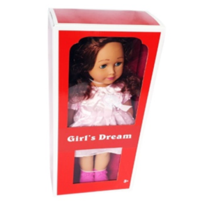 mali ali online prodavnica online prodaja internet kupovina