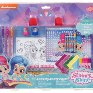 mali ali online prodavnica online prodaja internet kupovina