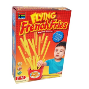 mali ali online prodavnica online prodaja internet kupovina