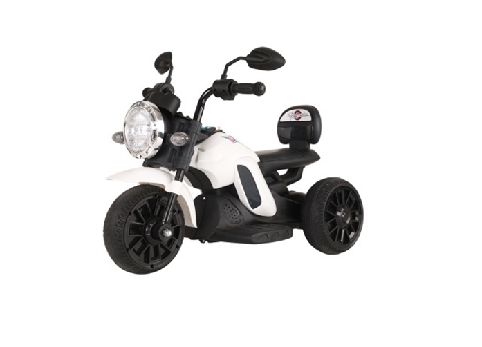 MOTOR magna za decu mali ali online prodavnica online prodaja internet kupovina
