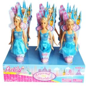 mali ali online prodavnica online prodaja internet kupovina