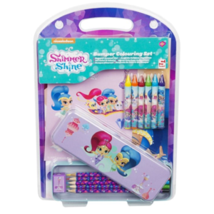 mali ali online prodavnica online prodaja internet kupovina