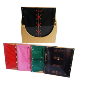 mali ali online prodavnica online prodaja internet kupovina