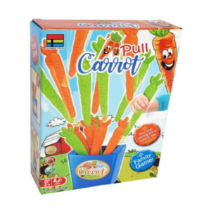 mali ali online prodavnica online prodaja internet kupovina