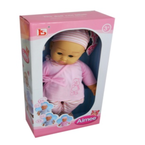 mali ali online prodavnica online prodaja internet kupovina