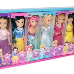 mali ali online prodavnica online prodaja internet kupovina