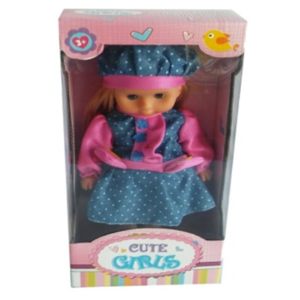 mali ali online prodavnica online prodaja internet kupovina