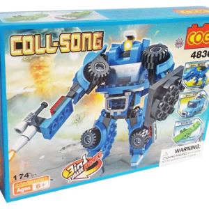 mali ali online prodavnica online prodaja internet kupovina