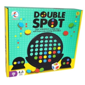 mali ali online prodavnica online prodaja internet kupovina