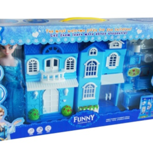 mali ali online prodavnica online prodaja internet kupovina