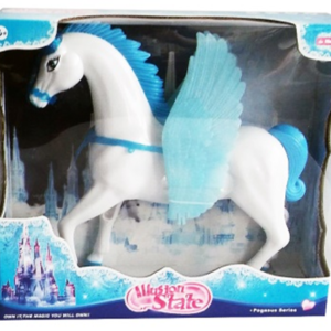 mali ali online prodavnica online prodaja internet kupovina