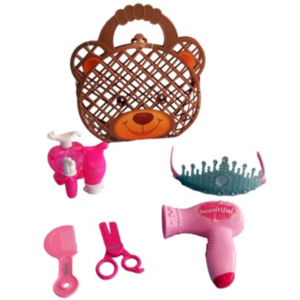 mali ali online prodavnica online prodaja internet kupovina