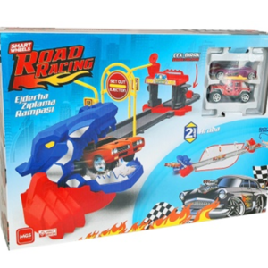 mali ali online prodavnica online prodaja internet kupovina