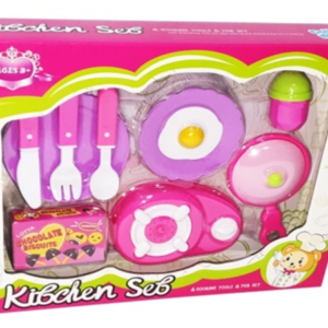 mali ali online prodavnica online prodaja internet kupovina