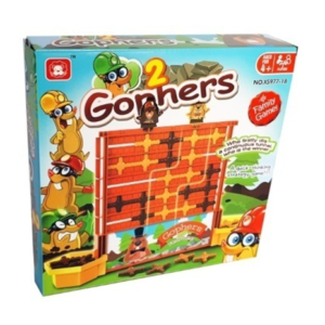 mali ali online prodavnica online prodaja internet kupovina