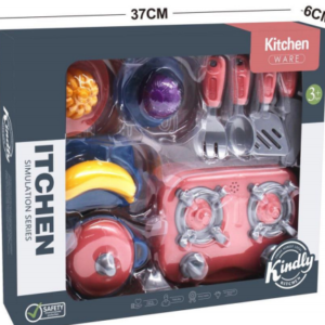 mali ali online prodavnica online prodaja internet kupovina