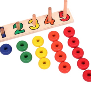 mali ali online prodavnica online prodaja internet kupovina