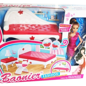 mali ali online prodavnica online prodaja internet kupovina