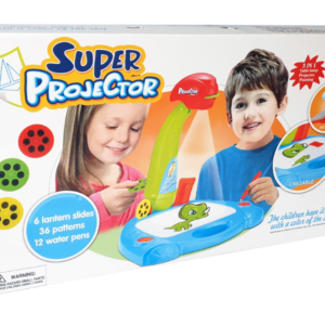 mali ali online prodavnica online prodaja internet kupovina