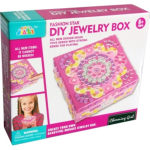 mali ali online prodavnica online prodaja internet kupovina