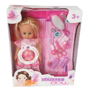 mali ali online prodavnica online prodaja internet kupovina