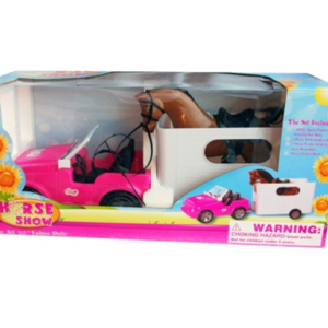 mali ali online prodavnica online prodaja internet kupovina