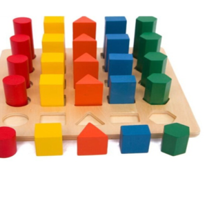 mali ali online prodavnica online prodaja internet kupovina