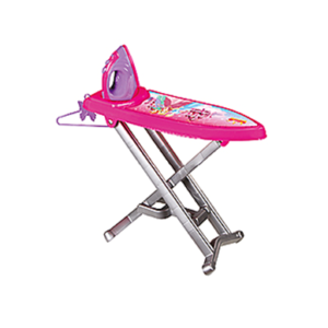 mali ali online prodavnica online prodaja internet kupovina