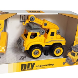 mali ali online prodavnica online prodaja internet kupovina