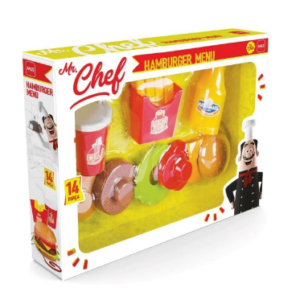 mali ali online prodavnica online prodaja internet kupovina