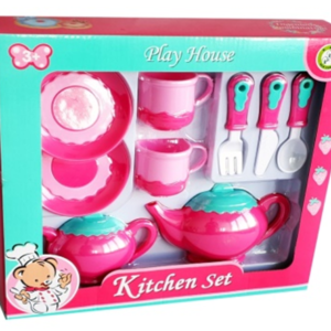 mali ali online prodavnica online prodaja internet kupovina