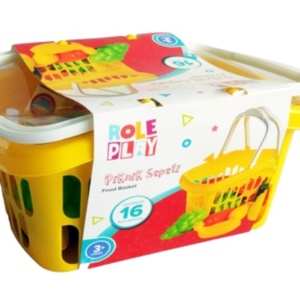 mali ali online prodavnica online prodaja internet kupovina