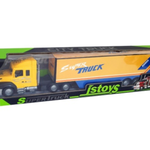 mali ali online prodavnica online prodaja internet kupovina