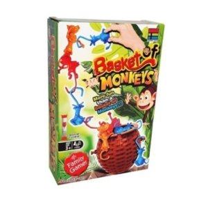 mali ali online prodavnica online prodaja internet kupovina