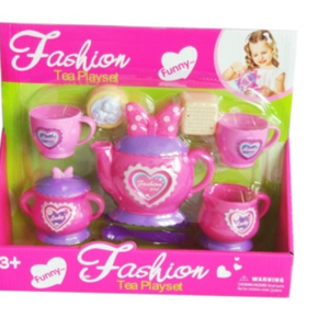 mali ali online prodavnica online prodaja internet kupovina