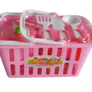 mali ali online prodavnica online prodaja internet kupovina