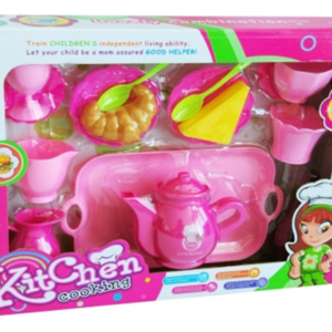 mali ali online prodavnica online prodaja internet kupovina