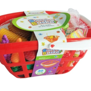 mali ali online prodavnica online prodaja internet kupovina